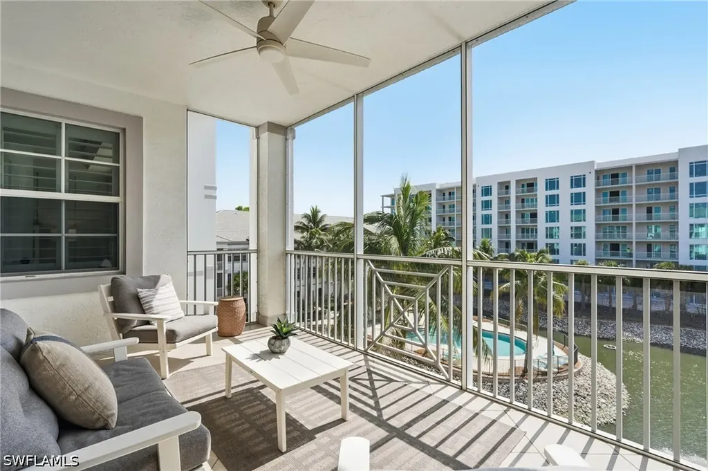 3901 Kens Way Bonita Springs FL 34134