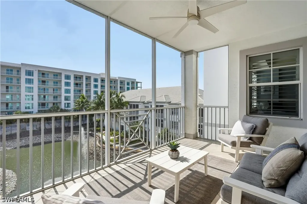 3901 Kens Way Bonita Springs FL 34134