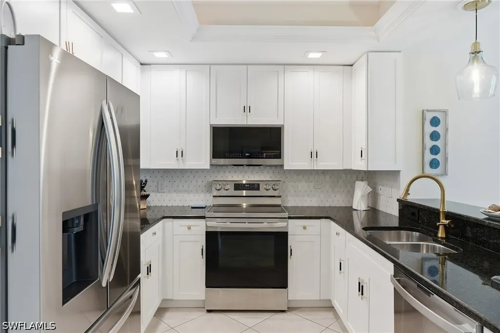 3901 Kens Way Bonita Springs FL 34134