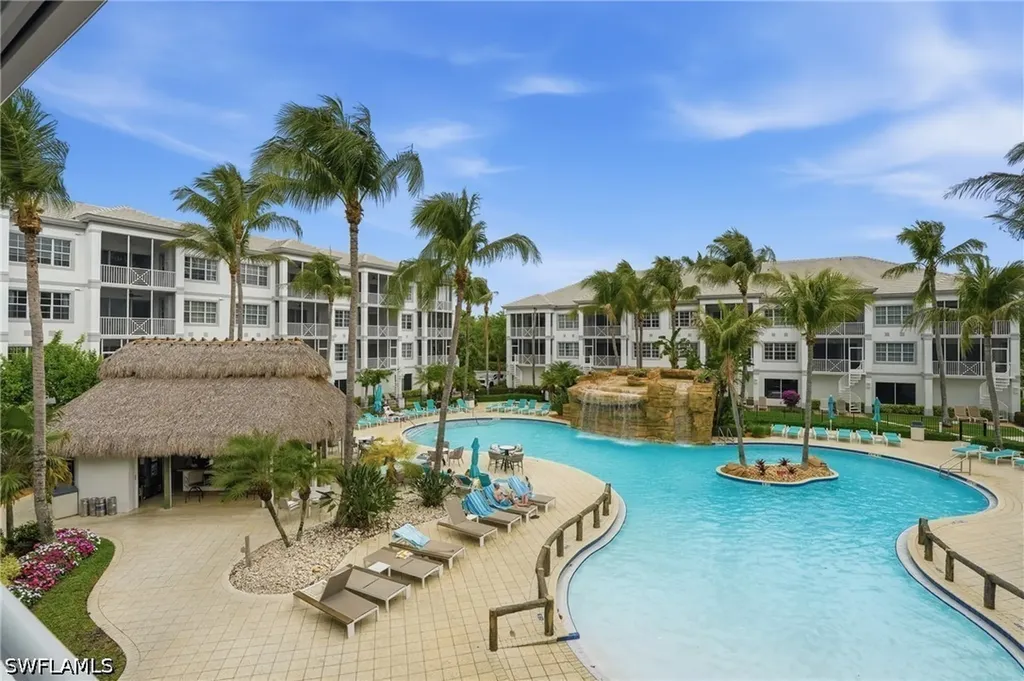 3901 Kens Way Bonita Springs FL 34134