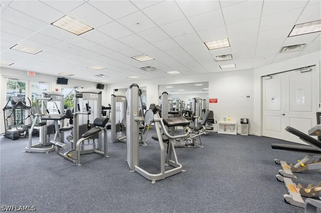 3901 Kens Way Bonita Springs FL 34134