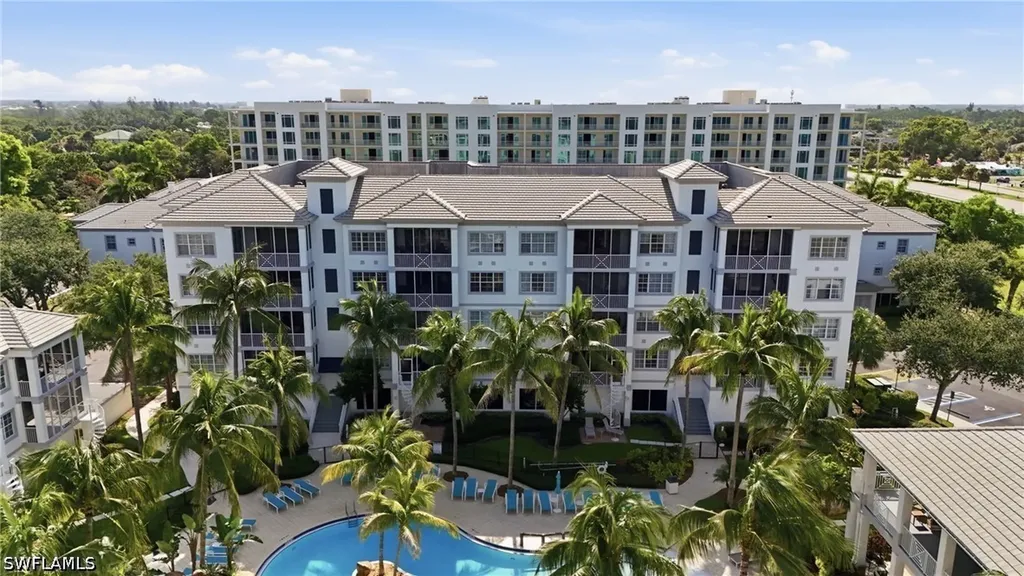 3901 Kens Way Bonita Springs FL 34134