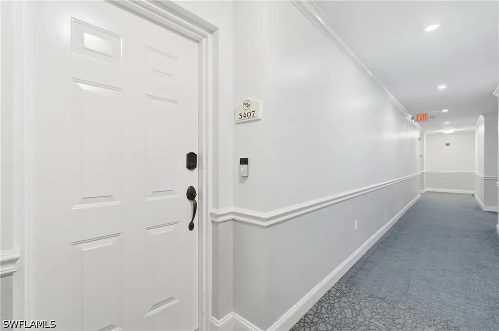 3901 Kens Way Bonita Springs FL 34134