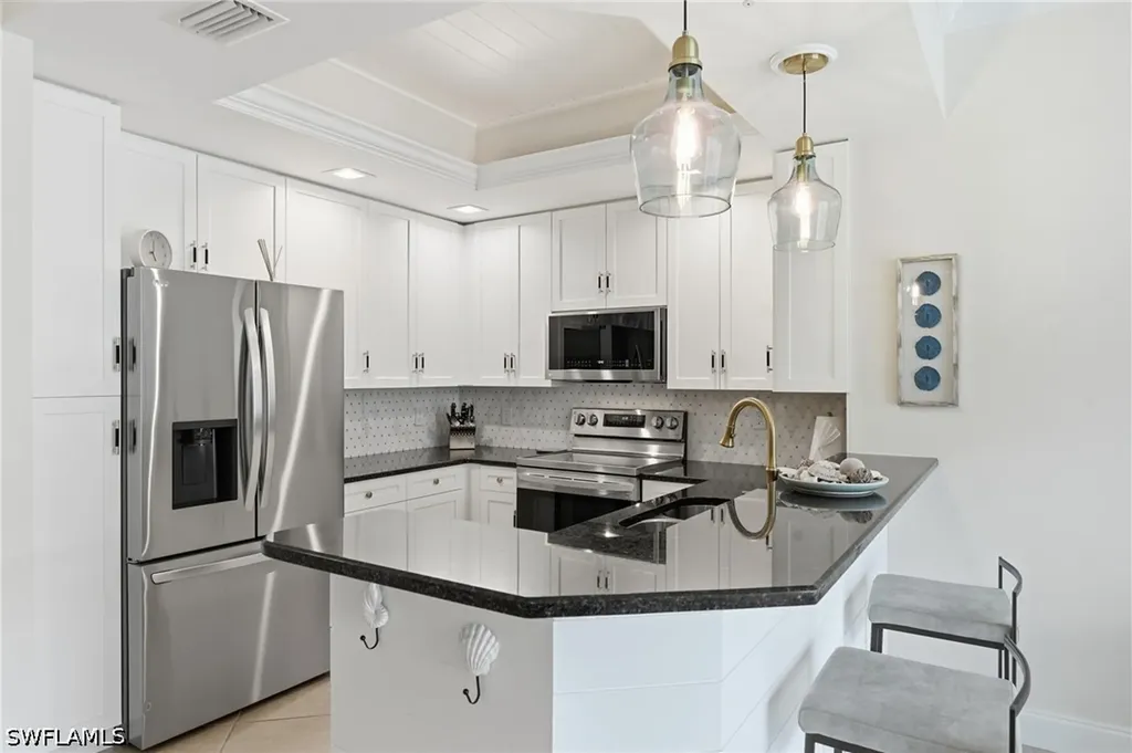 3901 Kens Way Bonita Springs FL 34134