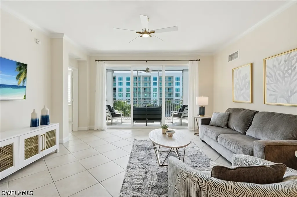 3901 Kens Way Bonita Springs FL 34134
