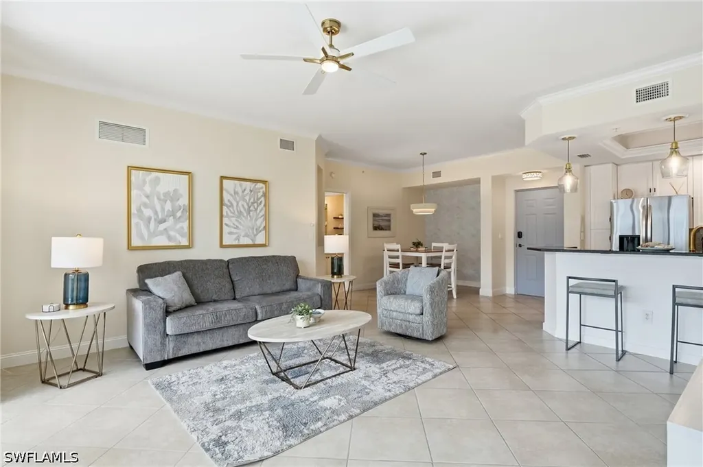 3901 Kens Way Bonita Springs FL 34134
