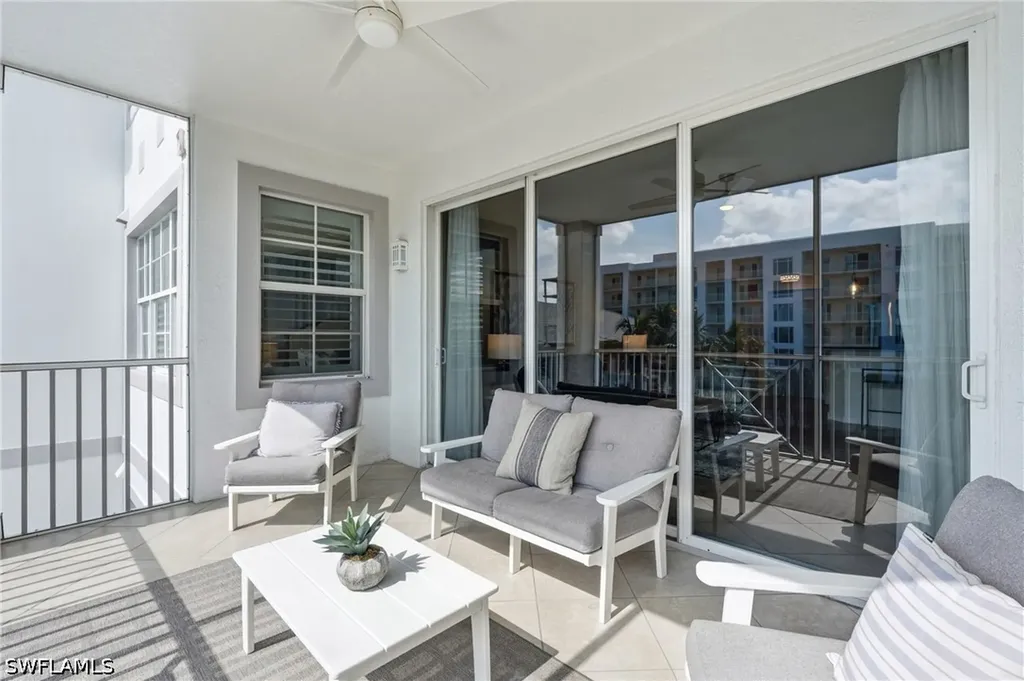 3901 Kens Way Bonita Springs FL 34134
