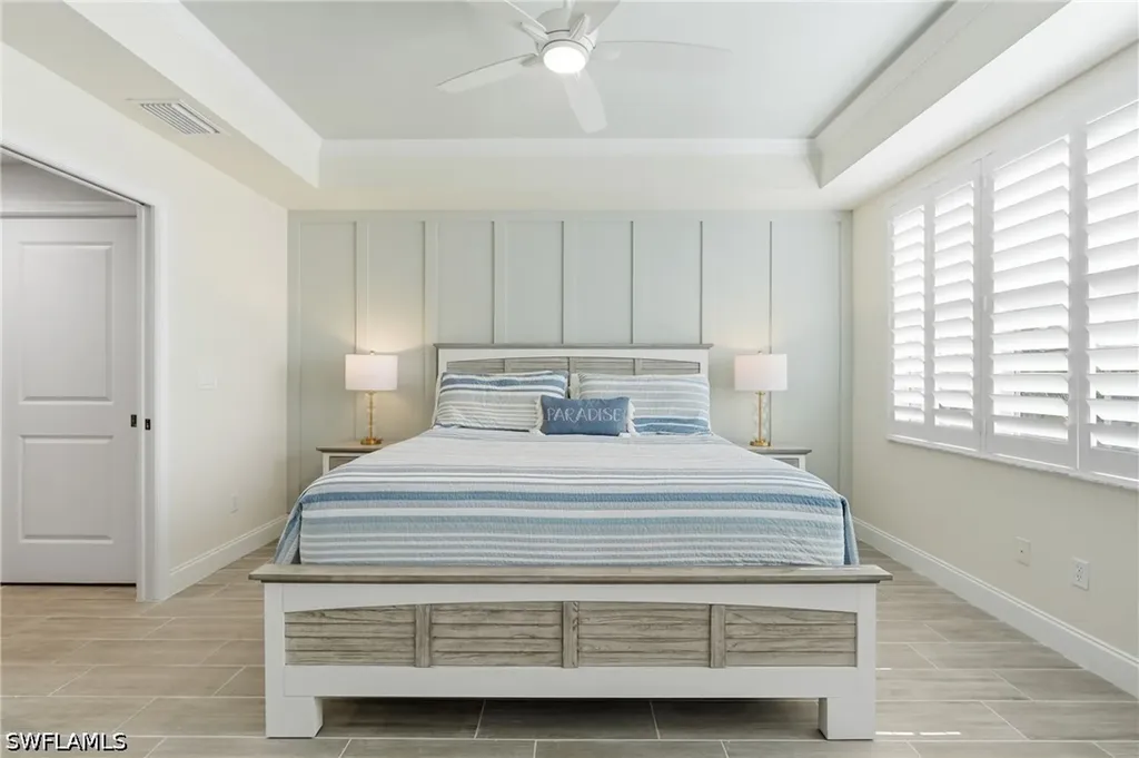 3901 Kens Way Bonita Springs FL 34134