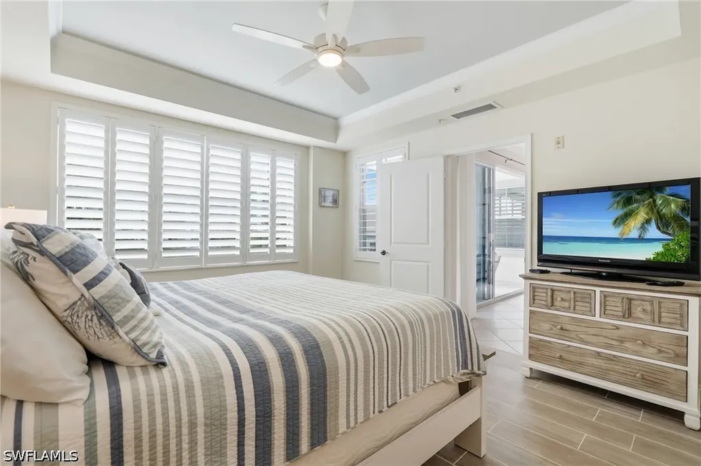 3901 Kens Way Bonita Springs FL 34134