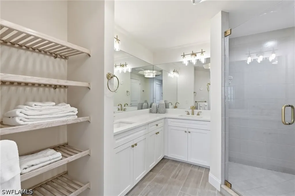 3901 Kens Way Bonita Springs FL 34134