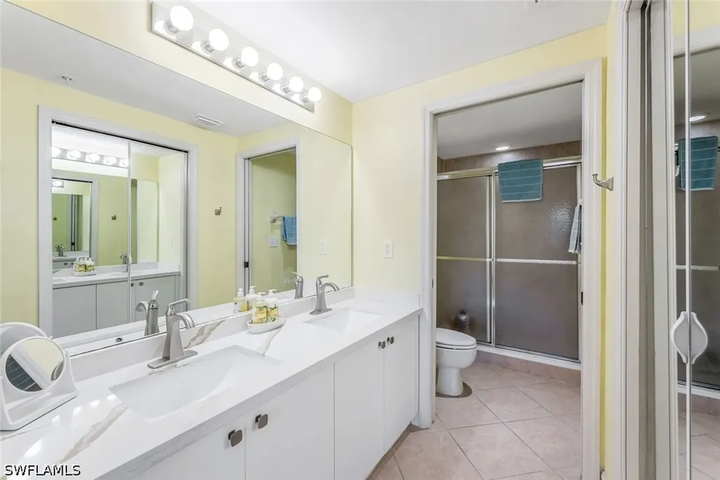 7822 Great Heron Way Naples FL 34104