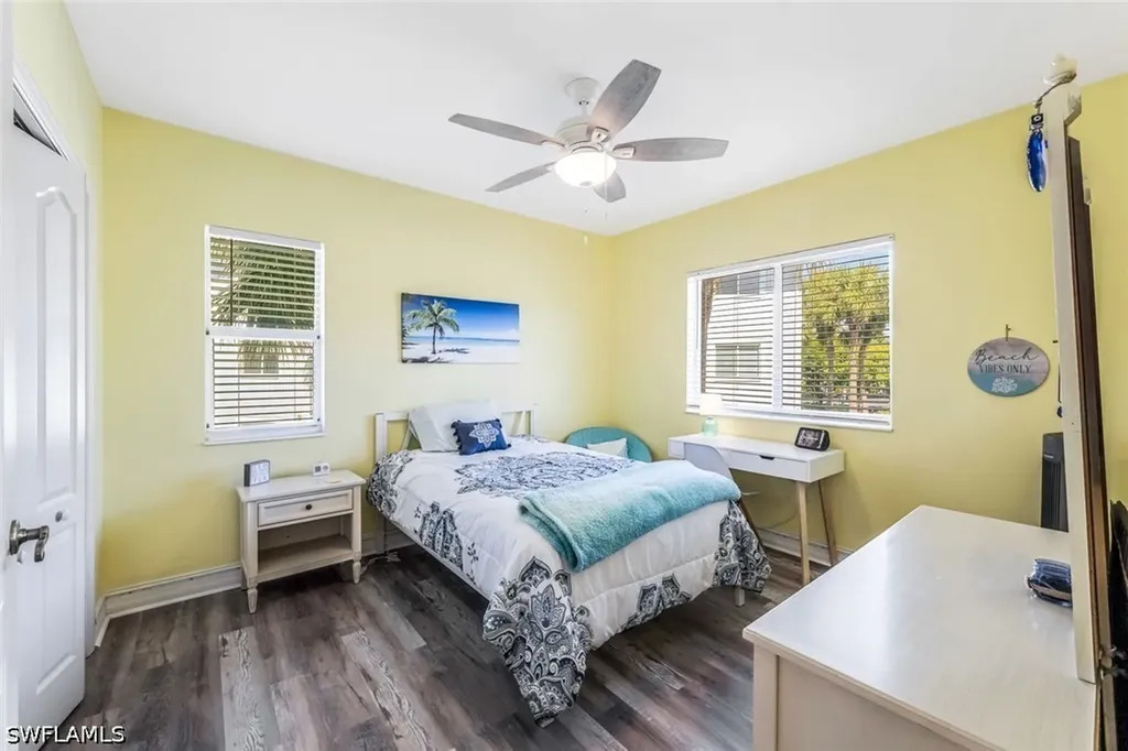 7822 Great Heron Way Naples FL 34104