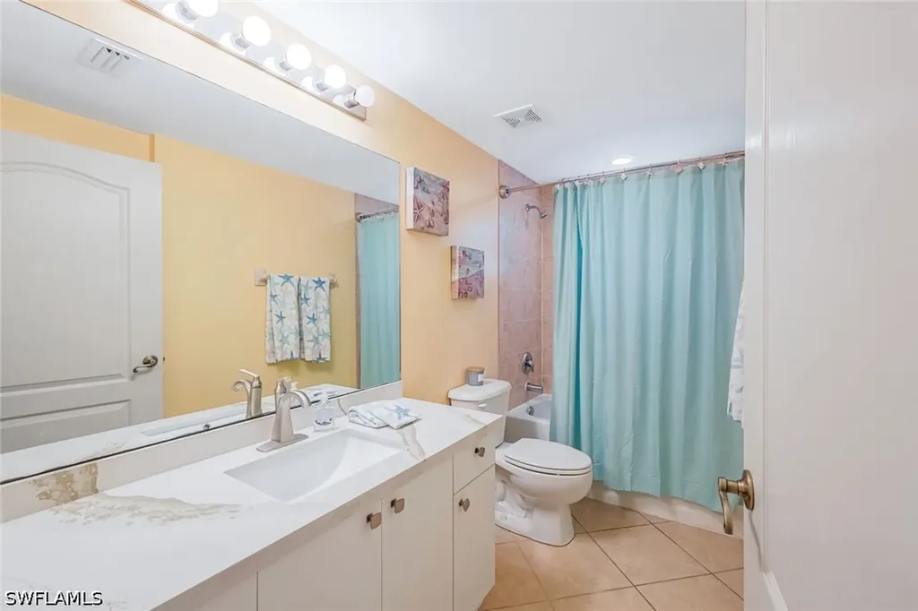 7822 Great Heron Way Naples FL 34104