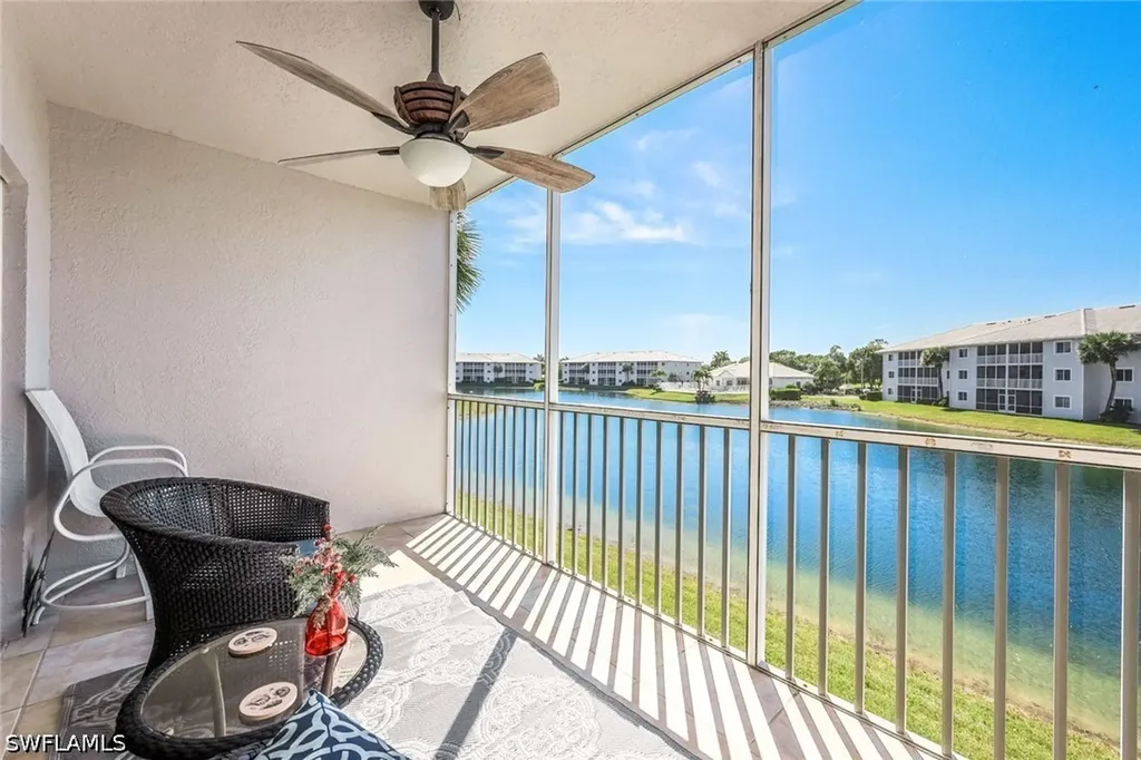 7822 Great Heron Way Naples FL 34104