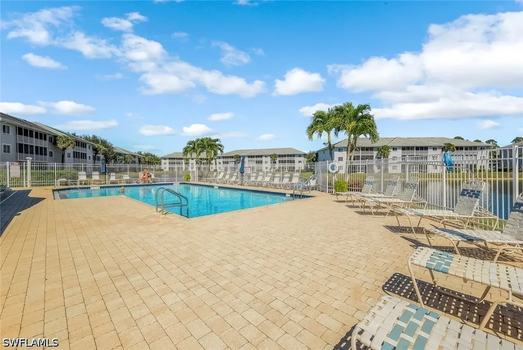 7822 Great Heron Way Naples FL 34104