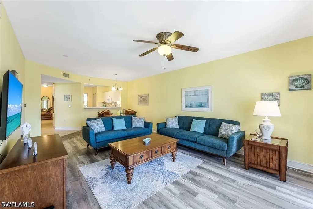 7822 Great Heron Way Naples FL 34104