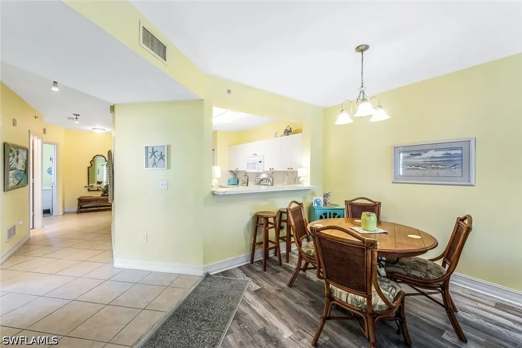 7822 Great Heron Way Naples FL 34104