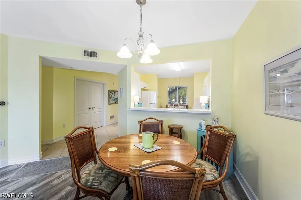 7822 Great Heron Way Naples FL 34104