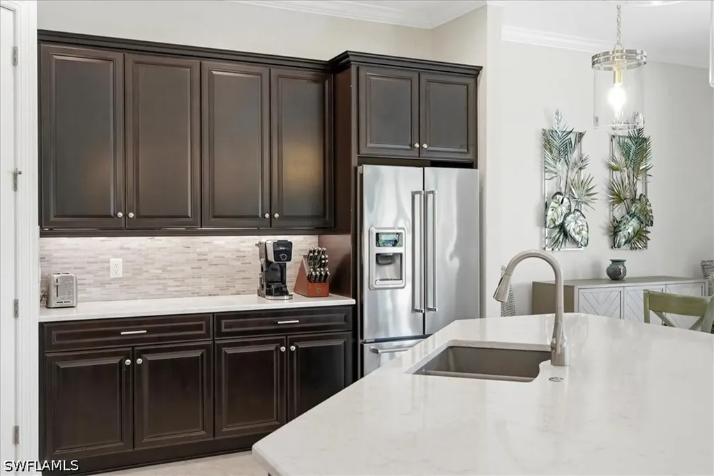 4559 Tamarind Way Naples FL 34119