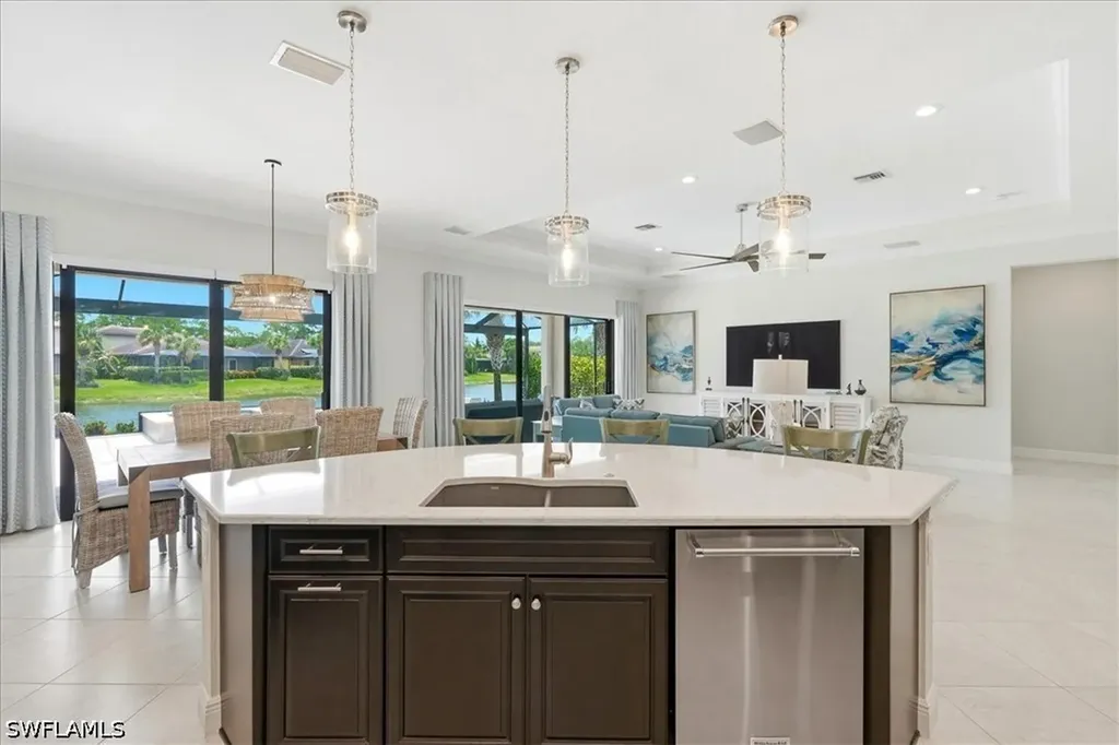 4559 Tamarind Way Naples FL 34119
