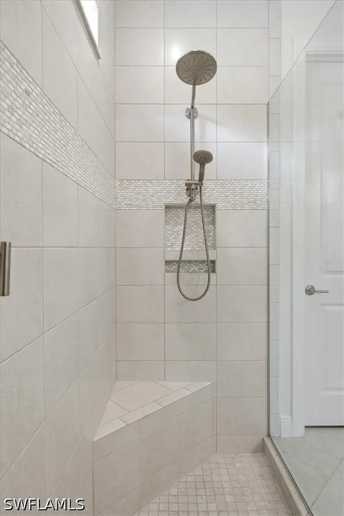 4559 Tamarind Way Naples FL 34119