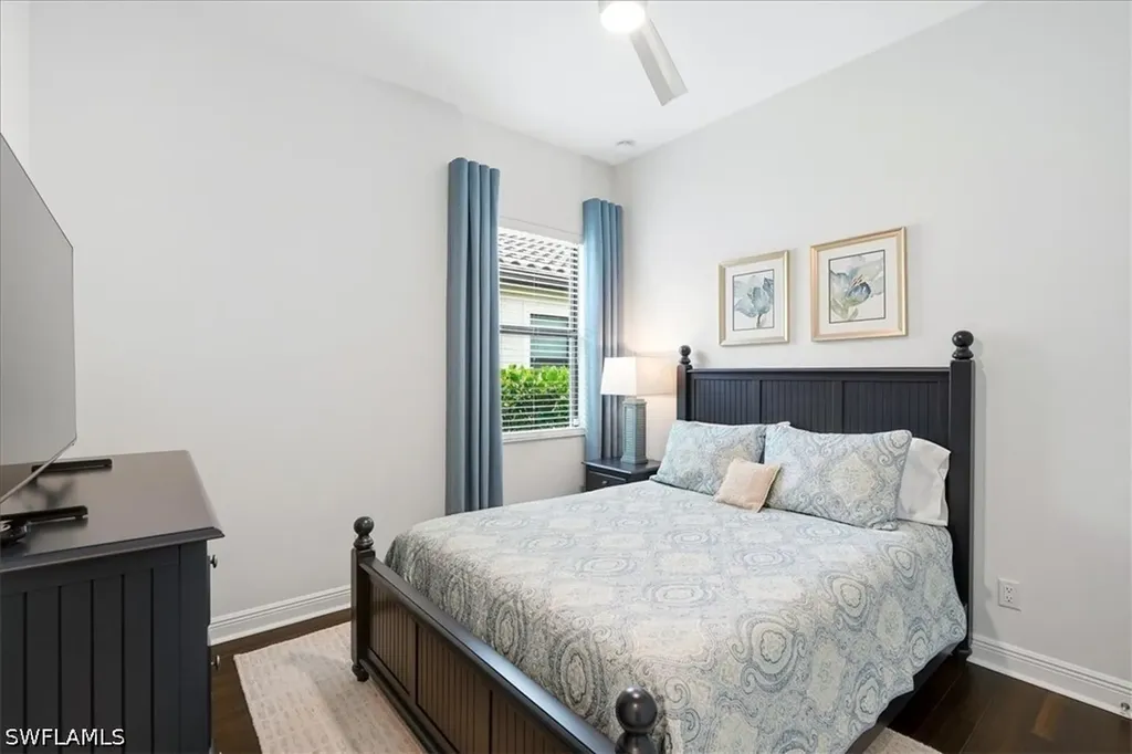 4559 Tamarind Way Naples FL 34119