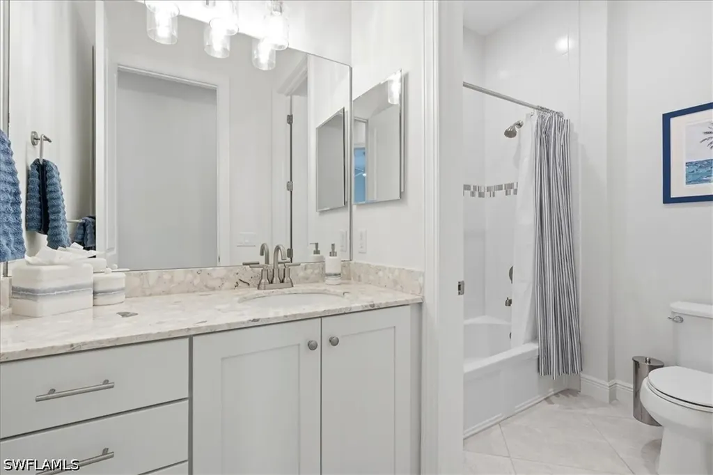 4559 Tamarind Way Naples FL 34119