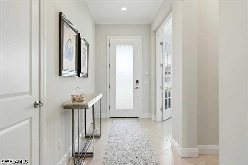 4559 Tamarind Way Naples FL 34119