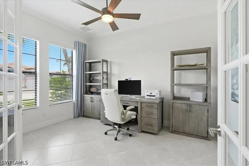4559 Tamarind Way Naples FL 34119