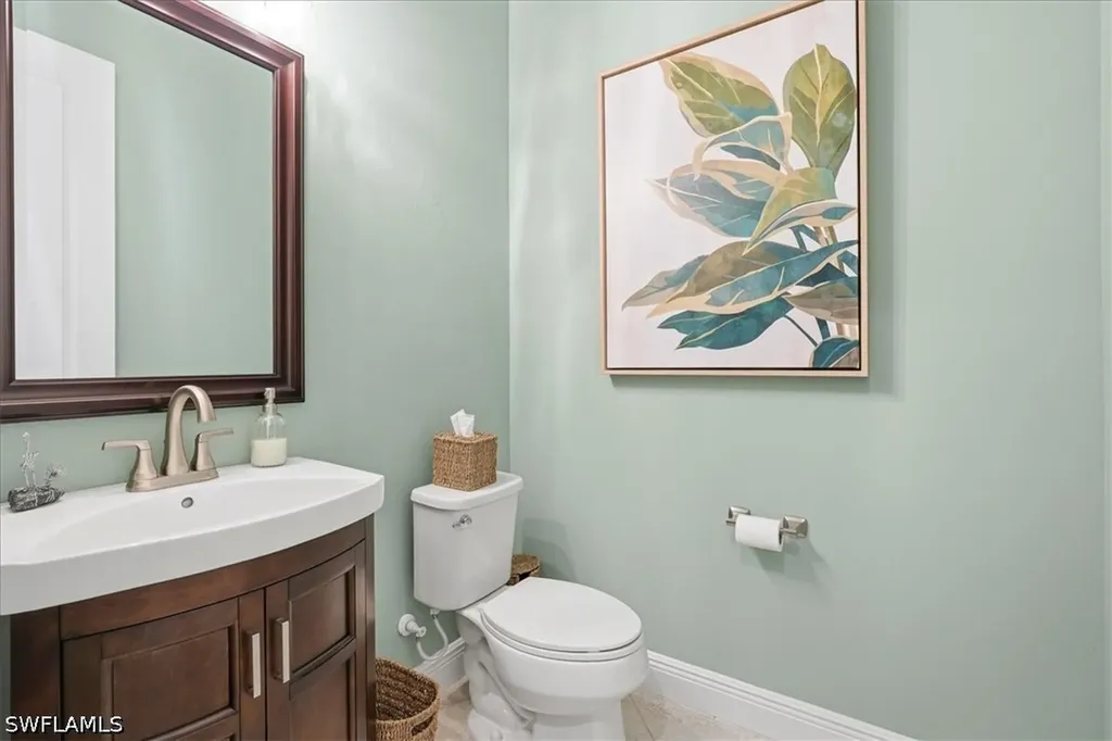4559 Tamarind Way Naples FL 34119