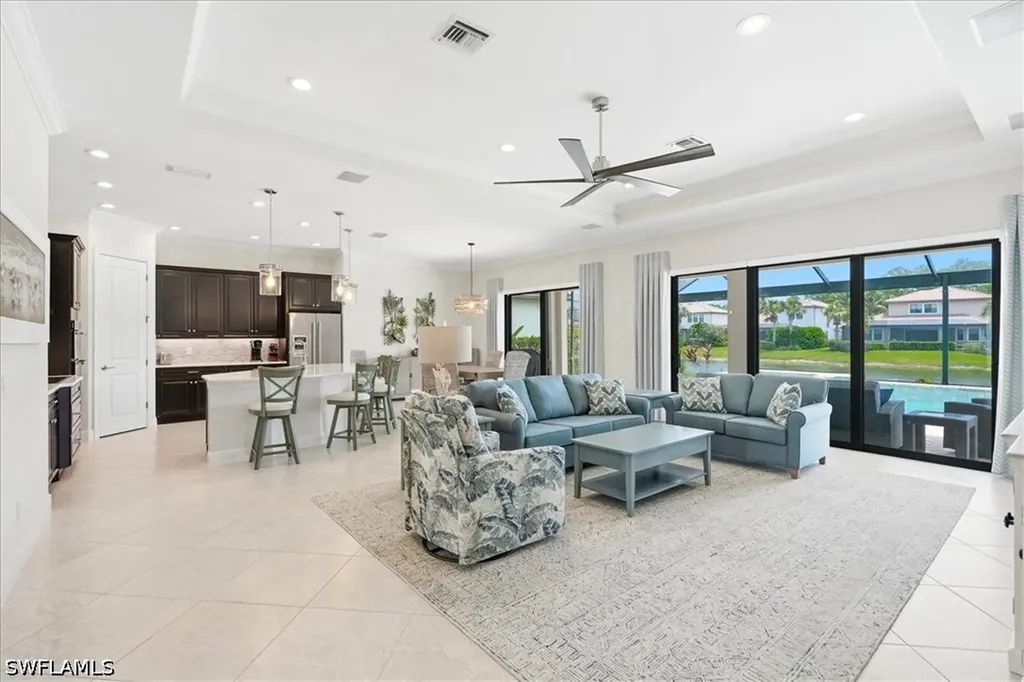 4559 Tamarind Way Naples FL 34119