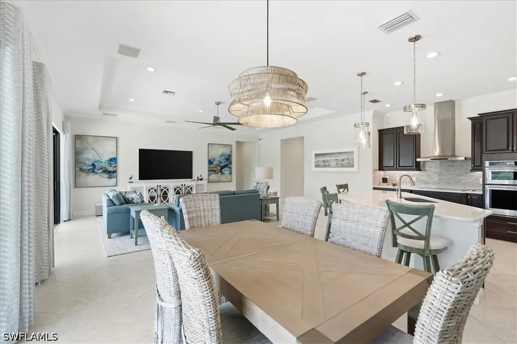 4559 Tamarind Way Naples FL 34119