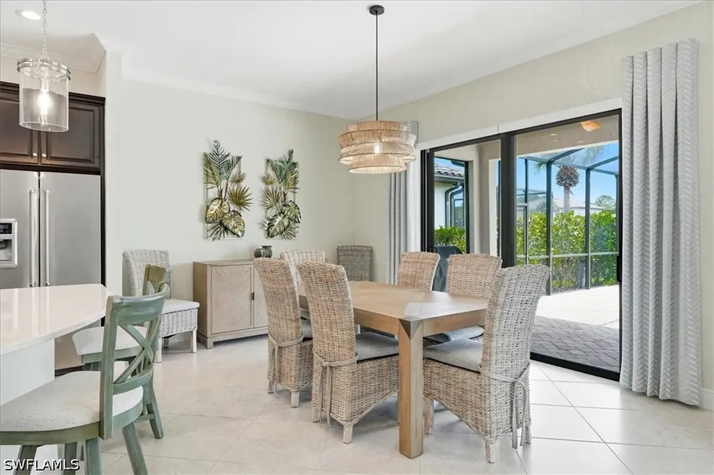 4559 Tamarind Way Naples FL 34119