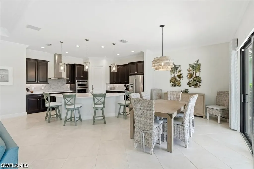 4559 Tamarind Way Naples FL 34119