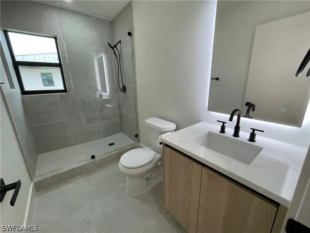 3619 Poplar Way Naples FL 34112
