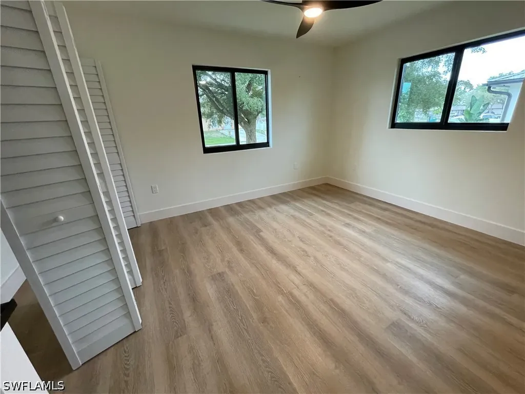 3619 Poplar Way Naples FL 34112