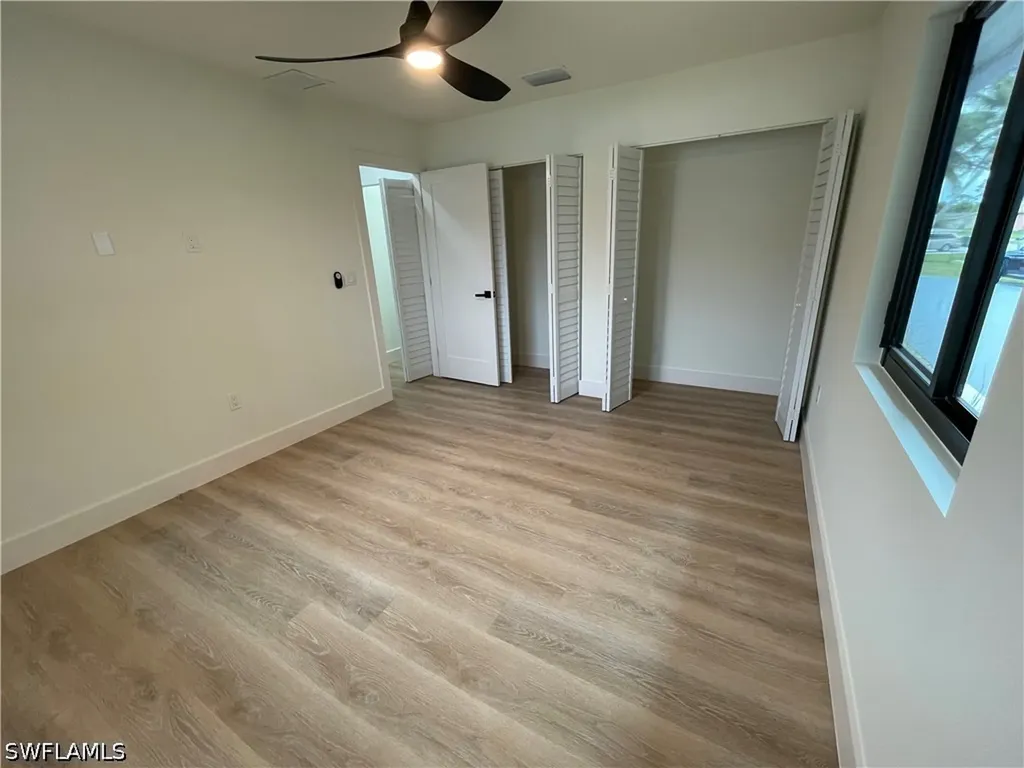 3619 Poplar Way Naples FL 34112