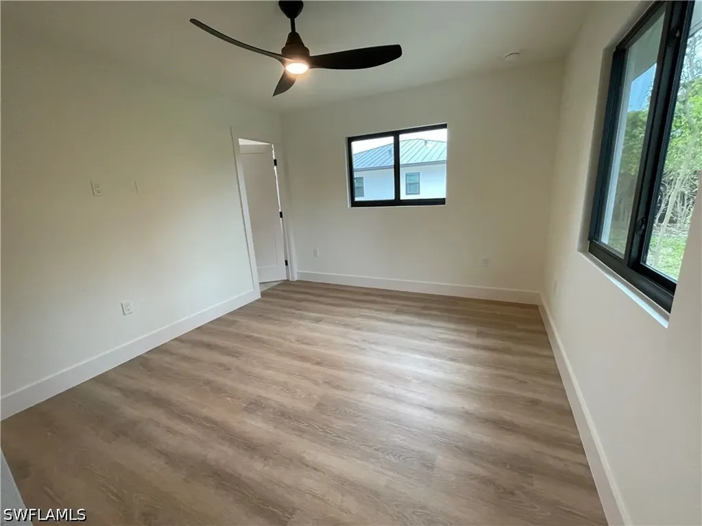 3619 Poplar Way Naples FL 34112