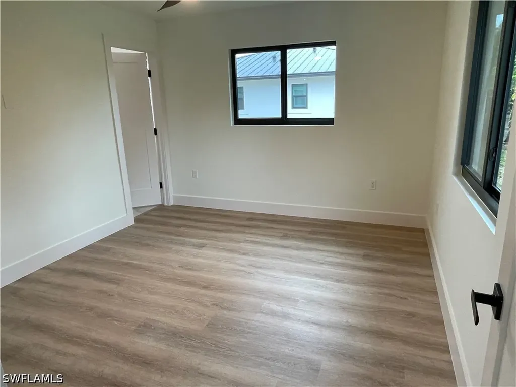 3619 Poplar Way Naples FL 34112