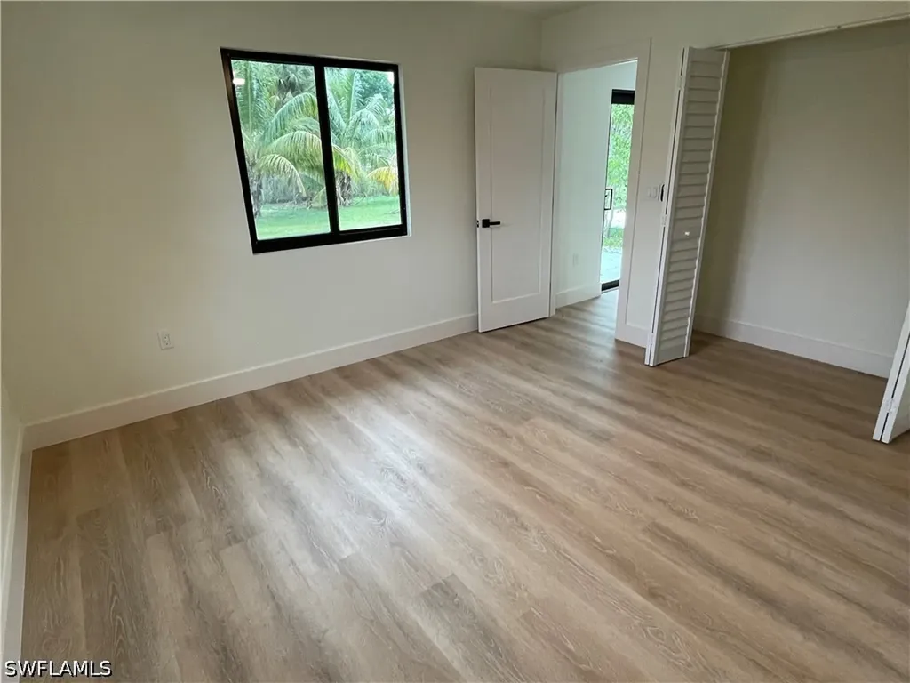 3619 Poplar Way Naples FL 34112