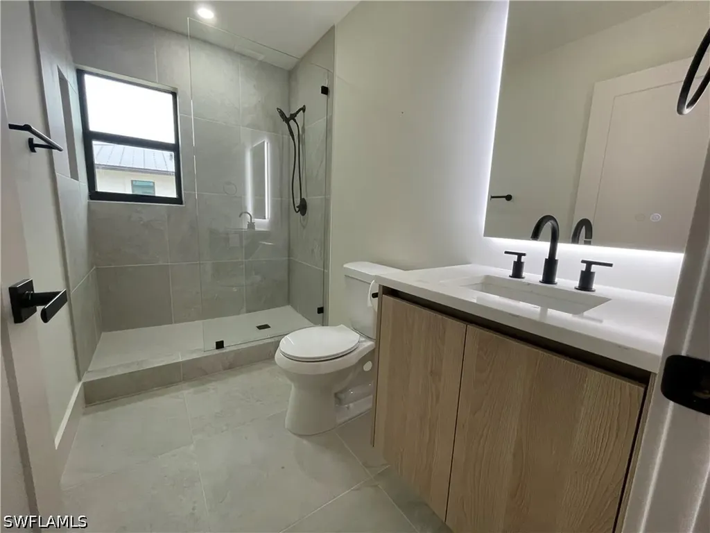 3619 Poplar Way Naples FL 34112