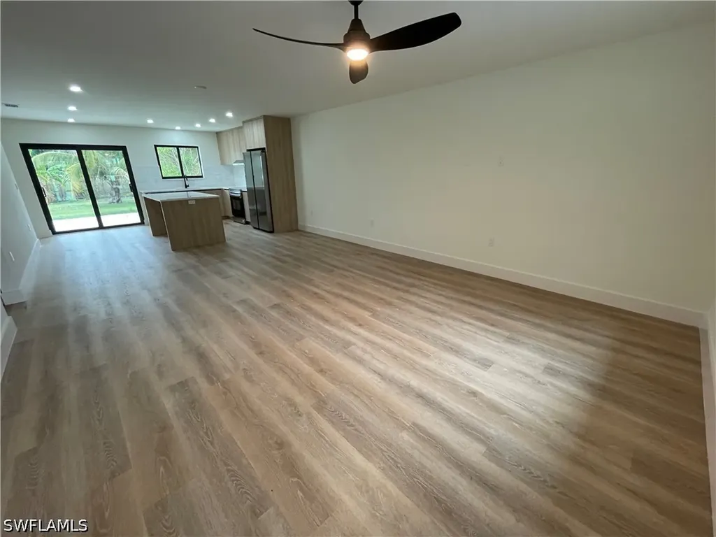 3619 Poplar Way Naples FL 34112