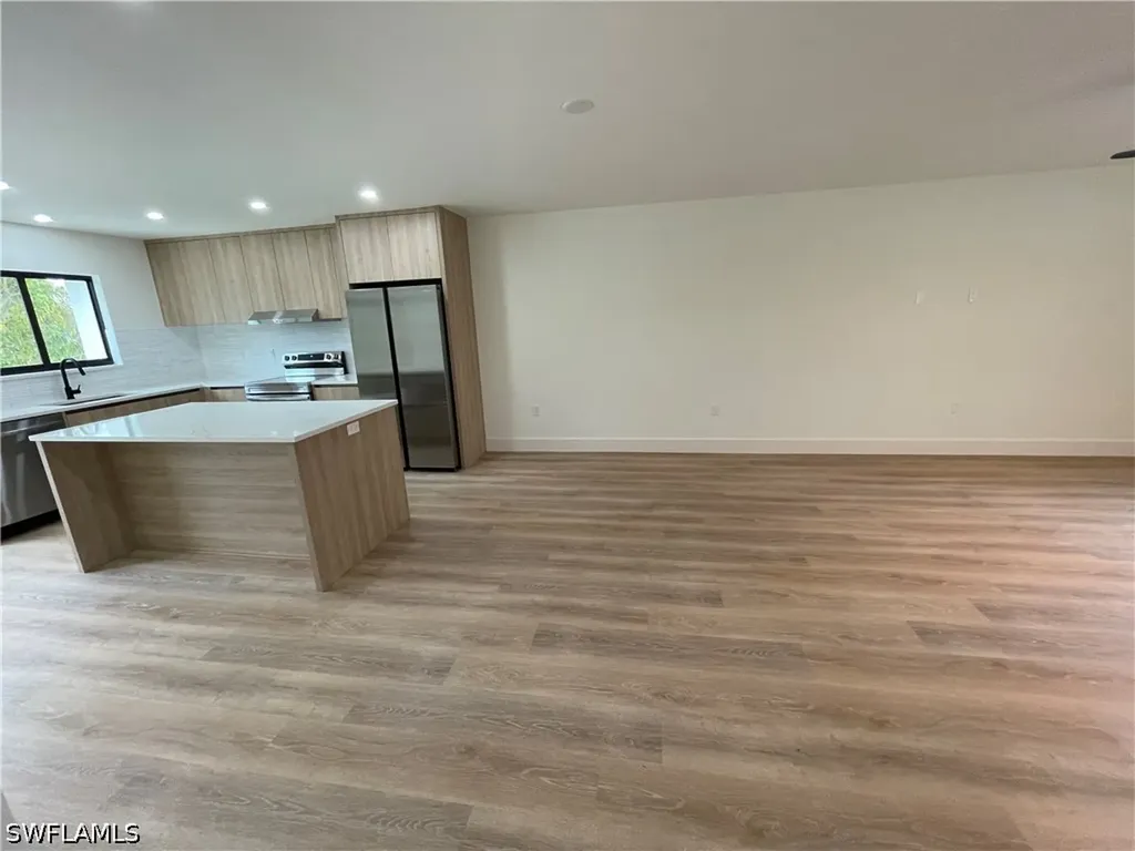 3619 Poplar Way Naples FL 34112