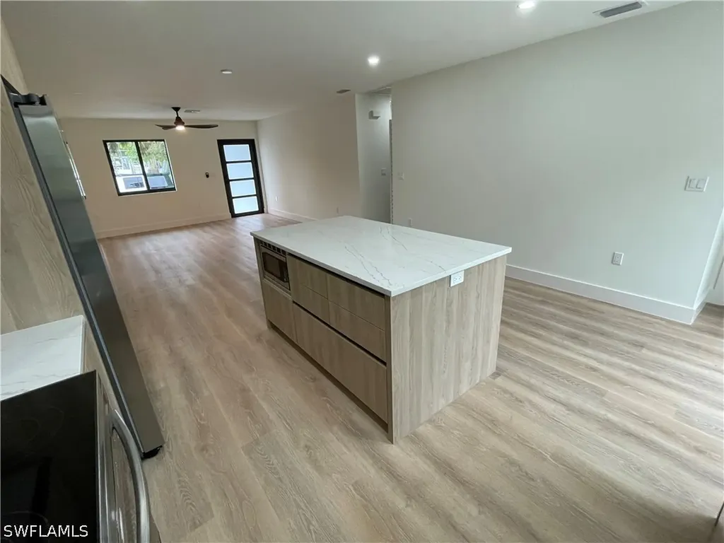 3619 Poplar Way Naples FL 34112
