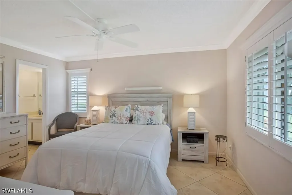 4318 27th Court SW Naples FL 34116