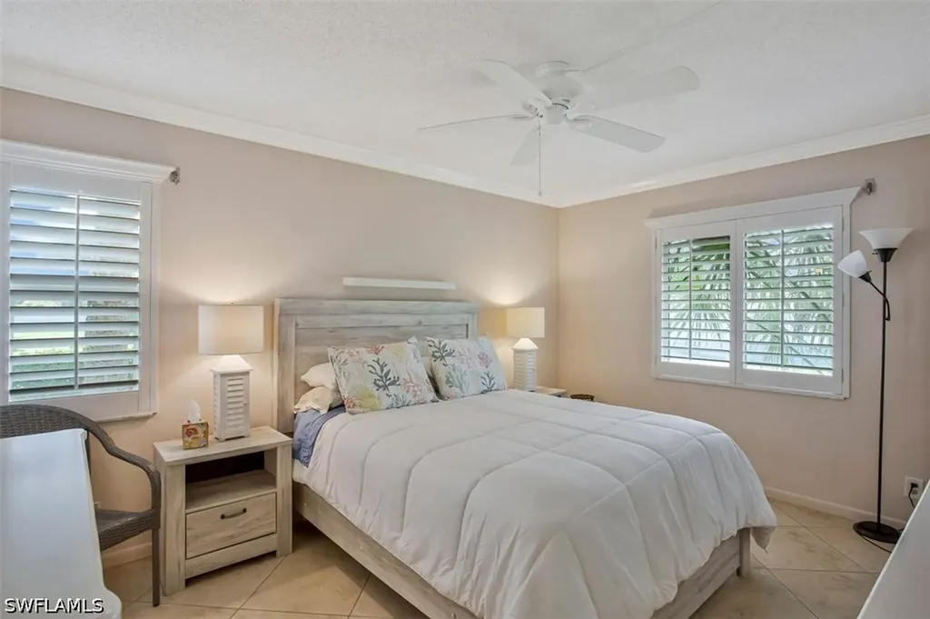 4318 27th Court SW Naples FL 34116