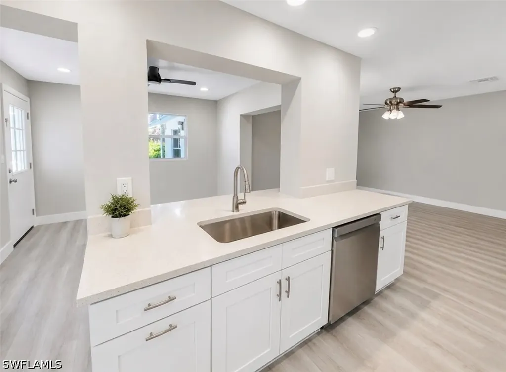 4532 Beechwood Lake Drive Naples FL 34112