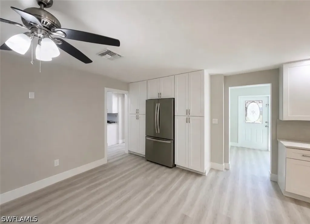 4532 Beechwood Lake Drive Naples FL 34112