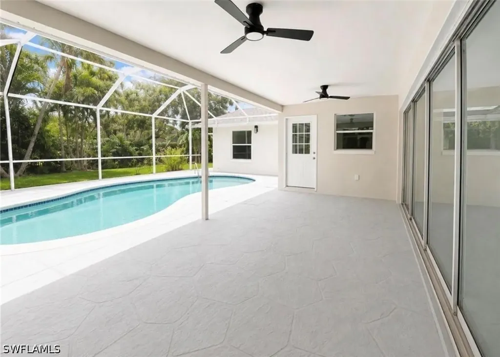 4532 Beechwood Lake Drive Naples FL 34112
