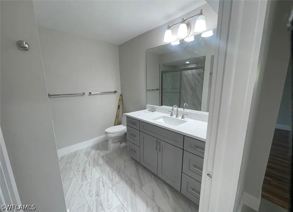4532 Beechwood Lake Drive Naples FL 34112